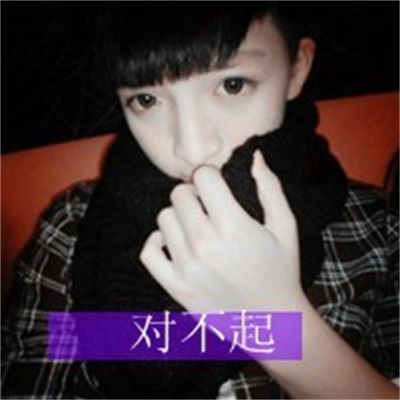 ˧qq˸ͷ
