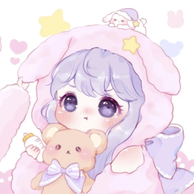յ˫***ͨͷ