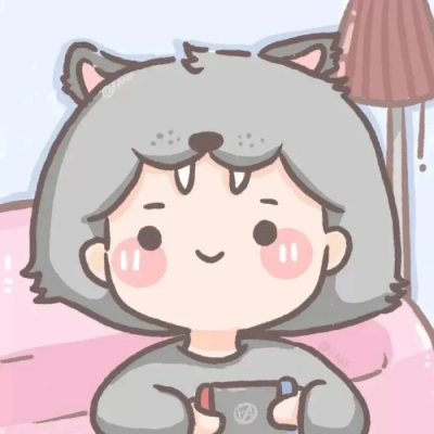 յ˫***ͨͷ