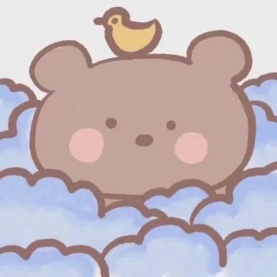 յ˫***ͨͷ