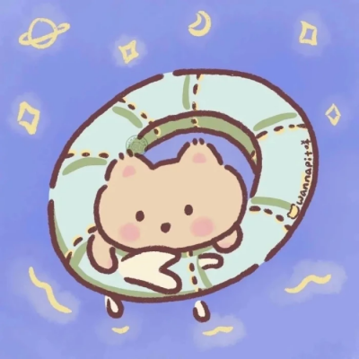 յ˫***ͨͷ