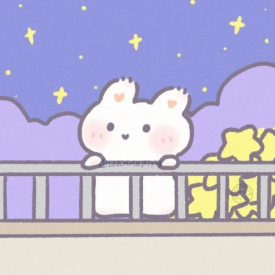 յ˫***ͨͷ