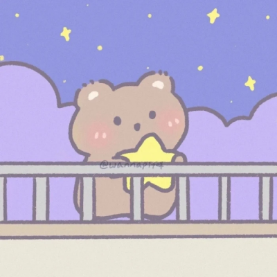 յ˫***ͨͷ