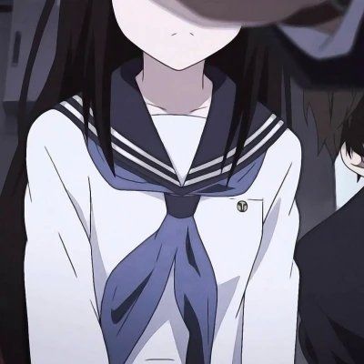 յ˫***ͨͷ