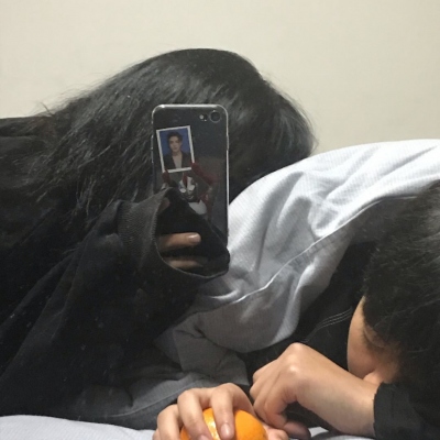 ͷͼƬ