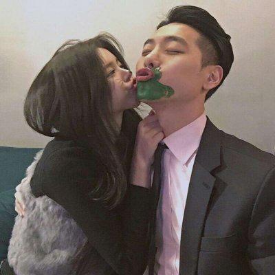 쳬ͷһͼƬ