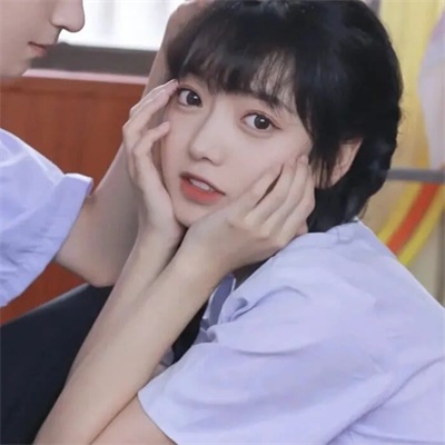 2022ͼƬ˸ͷ