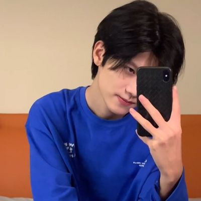 ˧insͷ