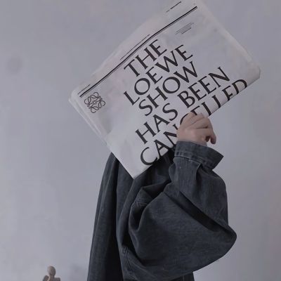 ˧insͷ