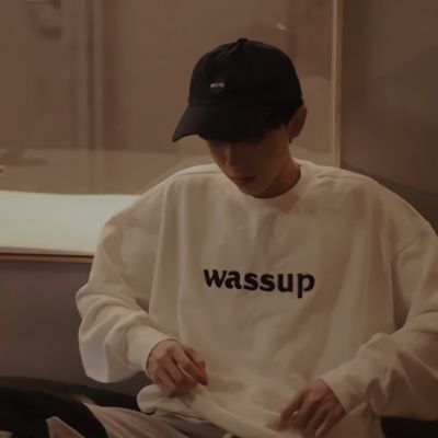 ˧insͷ
