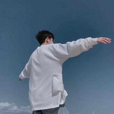 ˧insͷ