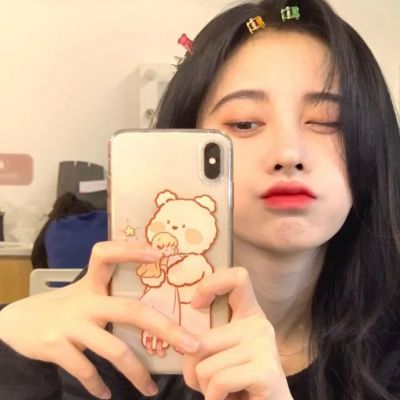 컨ֵŮͷ