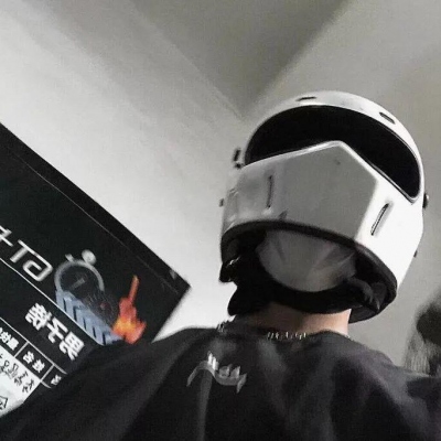 ˧Сرĸֵͷ