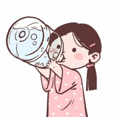 ɰֻ˫***ͨͷ2021