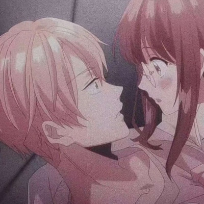 ͷ۵ֶ°