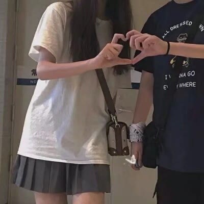 ³ÿĺзΧеͷ