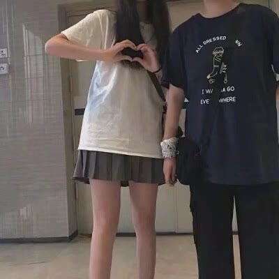 ³ÿĺзΧеͷ