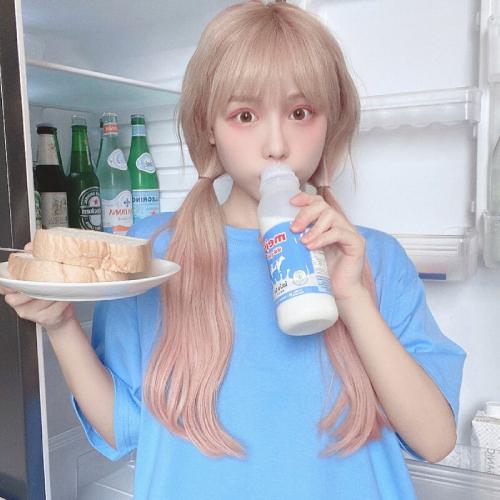 ˹ͷ10ͬһͼͼƬ