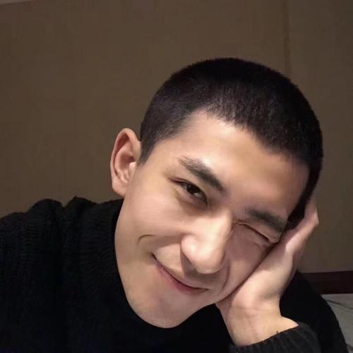˧ͷ˧