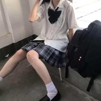 ÿjkƷŮͷ