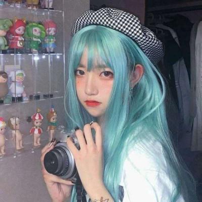 龫ֿɰŮͷ