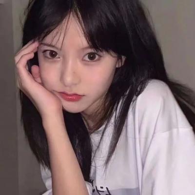 龫ֿɰŮͷ