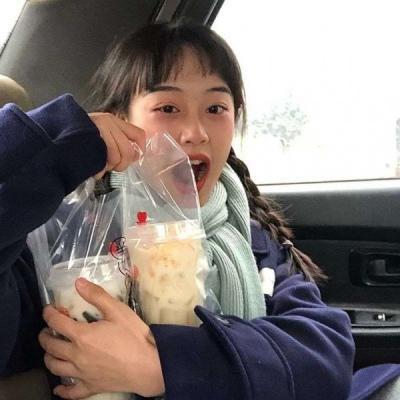 龫ֿɰŮͷ