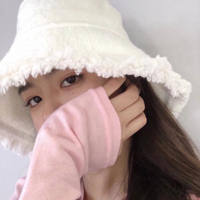龫ֿɰŮͷ