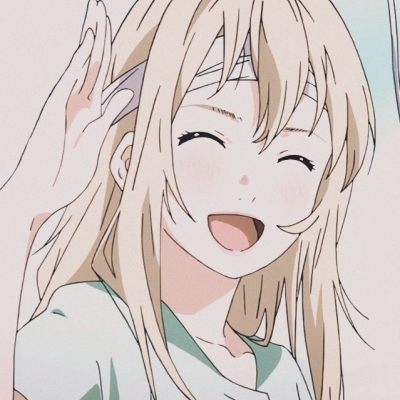 ĻԹ԰޹ͷͼƬ