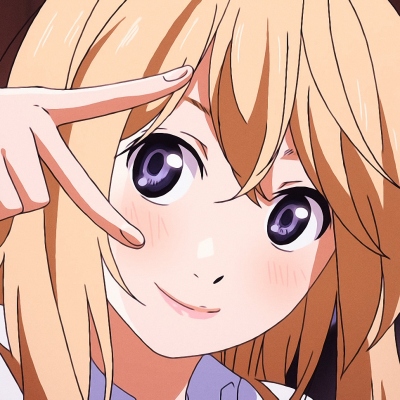 ĻԹ԰޹ͷͼƬ