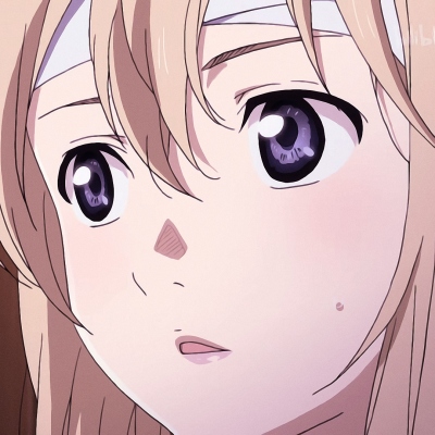 ĻԹ԰޹ͷͼƬ