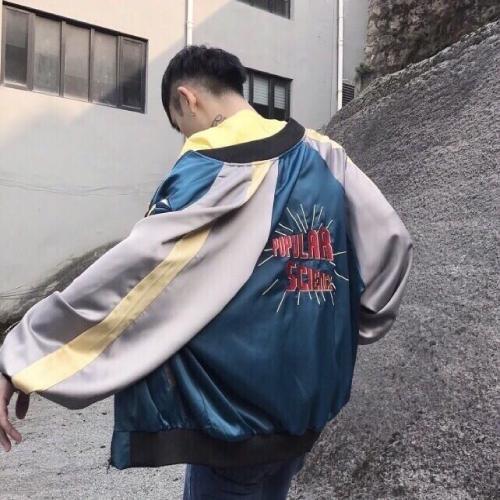 ͷ˧ͼƬ