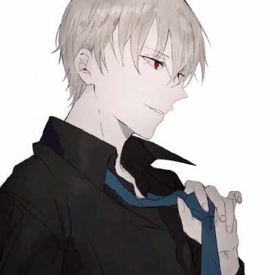 ˧ͷͼƬ