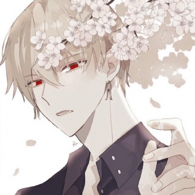 ˧ͷͼƬ