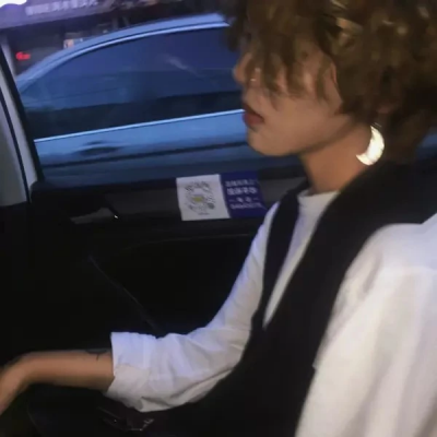 ߶ͷ