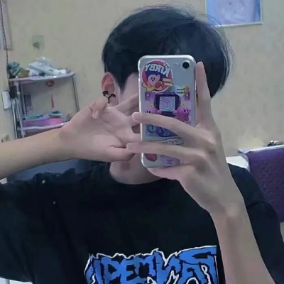 ʸͷ