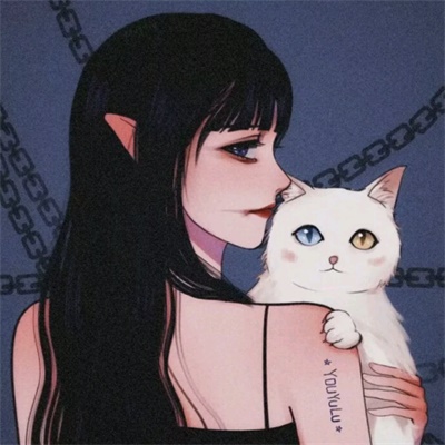 ԿᳱŮͷ