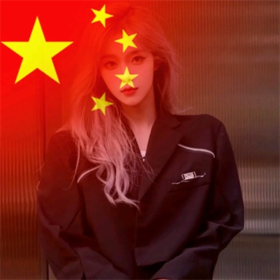 2021¿콥΢ͷŮͼƬȫ
