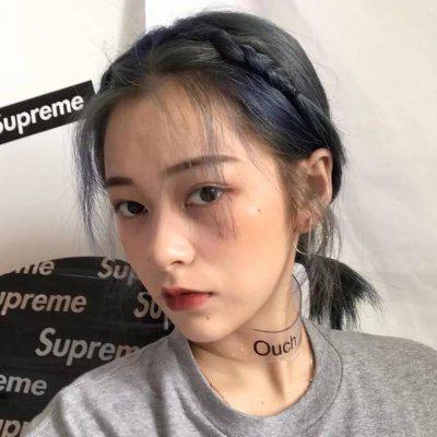 2021¿һ޶΢ŸͷŮͼƬ