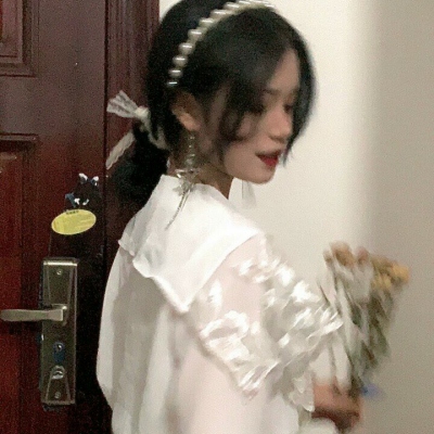 ɰܰŮͷͼƬ