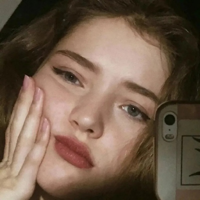 ͷŮ˸ͼƬȫ