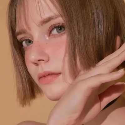 ͷŮ˸ͼƬȫ