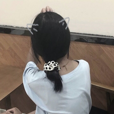ins粻¶ŮӰͷͼƬ