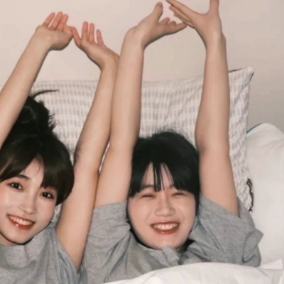 㳬˫ͷ