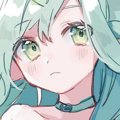 ƯͨͼƬͷŮɰ