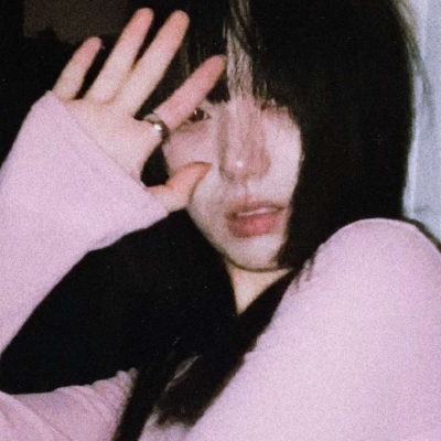 Ů崿ͼƬһ΢ͷ