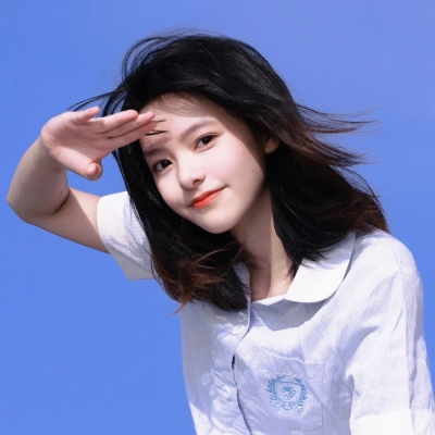 崿ϲȻŮͷͼƬ