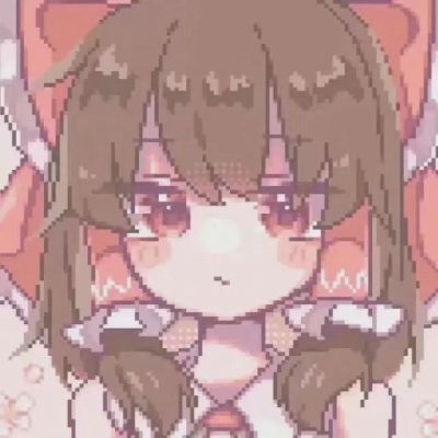ط綯ͷ