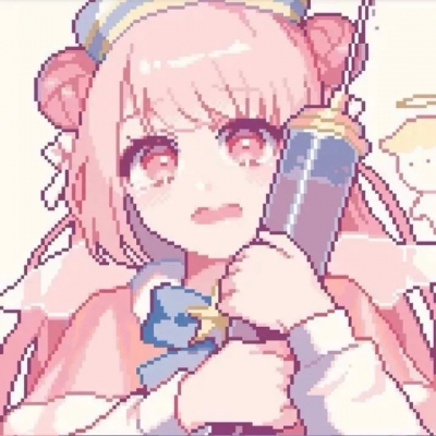 ط綯ͷ