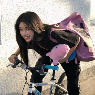 Ůͷ